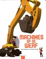 machineswerf_pluizer.jpg