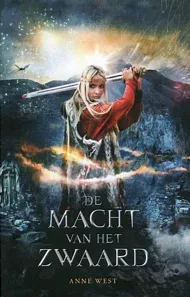 machtzwaard_pluizer.jpg