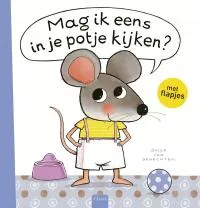 mag_ik_eens_in_je_potje_kijken.jpg