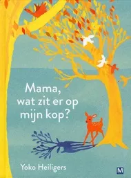mamamijnkop_pluizer.jpg