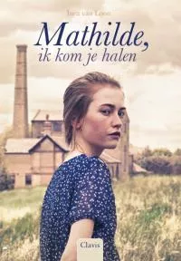 mathilde_ikkom.jpg