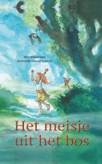 meisje_bos.jpg