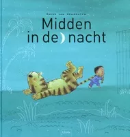 middeninnacht_pluizer_0_0.jpg