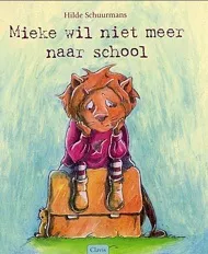 miekewilnietmeer_pluizer.jpg