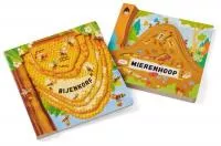 mierenhoop1.jpg