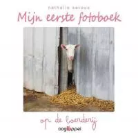 mijn eerste fotoboek op de boerderij.jpg