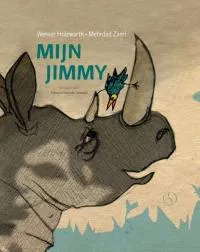 mijn jimmy.jpg