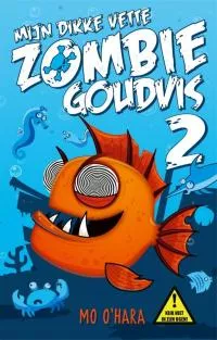 mijn_dikke_vette_zombiegoudvis_2.jpg