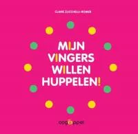 mijn_vingers_willen_huppelen.jpg