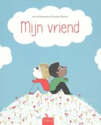 mijn_vriend.jpg