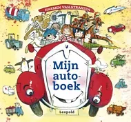 mijnautoboek_pluizer.jpg