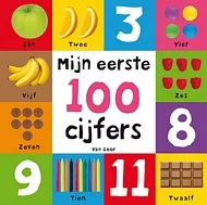 mijneerste100cijfers_pluizer.jpg