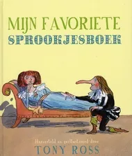 mijnfavsprookjesboek_pluizer.jpg
