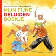 mijnfijnegeluiden_pluizer.jpg