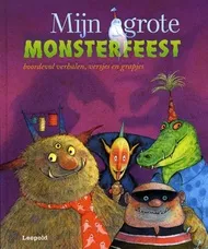 mijngrotemonsterfeest_pluizer.jpg