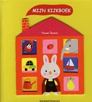 mijnkijkboek_pluizer.jpg