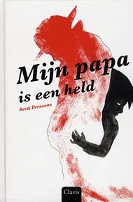 mijnpapaheld_pluizer.jpg