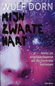 mijnzwartehart_pluizer.jpg