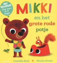 mikki.jpg