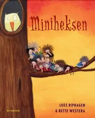 miniheksen_pluizer.jpg