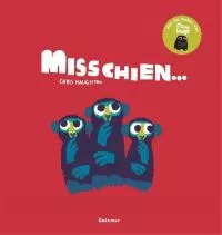 misschien.....jpg