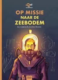 missie_zeebodem.jpg