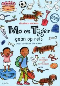 mo_tijger_op_reis.jpg
