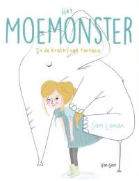 moemonster.jpg