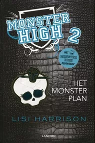 monsterH2_pluizer.jpg