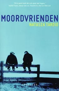 moodvrienden_pluizer.jpg