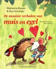 mooisteverhalen_pluizer.jpg