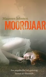 moordjaar_pluizer.jpg
