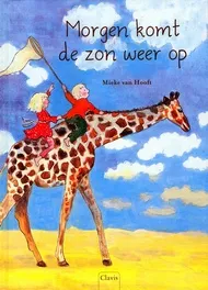 morgenzonop_pluizer.jpg