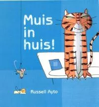 muis in huis.jpg