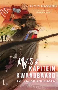 mus & kapitein kwaadbaard.jpg