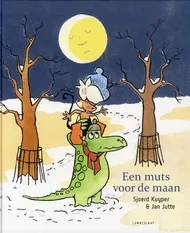 mutsvoormaan_pluizer.jpg