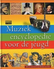 muziekencyjeugd_pluizer.jpg