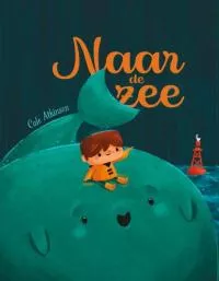 naar de zee.jpg