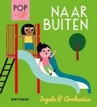 naar_buiten.jpg
