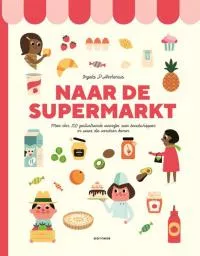 naar_de_supermarkt.jpg