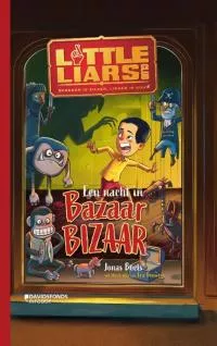 nacht_Bazaar_Bizaar.jpg