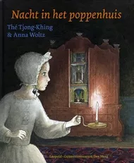 nachtpoppenhuis_pluizer.jpg