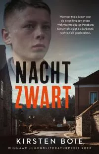 nachtzwart.jpg