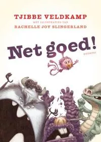 net_goed.jpg