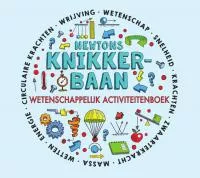 newton_knikkerbaan.jpg