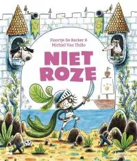 niet roze.jpg