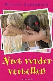 nietverdervertellen_pluizer.jpg