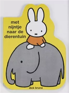 nijntjedierentuin.jpg