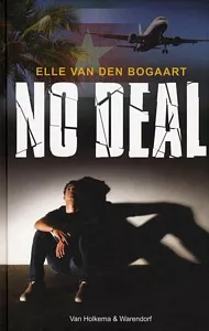 nodeal_pluizer.jpg