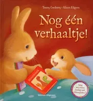 nog1verhaaltje_pluizer.jpg